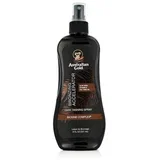 Bronzing Accelerator Dark Tanning Spray proizvod za zaštitu od sunca za tijelo 237 ml