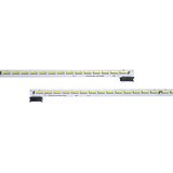 Eastern Star ES-ELED-464, VOX IWB65 LED TRAKE Slike
