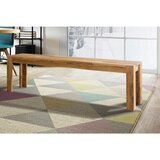 Livetastic KLOP, les barve hrasta | Shoptok.si