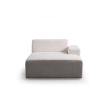 Atelier Del Sofa Ugaona garnitura Melva, 305x340x145 cm | Eponuda.ba