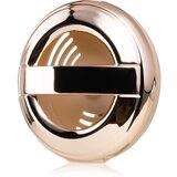 Bath & Body Works Metallic Rose Gold držač za automiris 1 kom | shoptok.hr