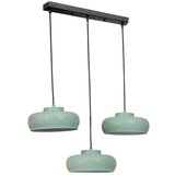 Opviq luster smith 3, menta | Eponuda.com