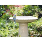 Esschert Design Hranilica za ptice – | shoptok.hr