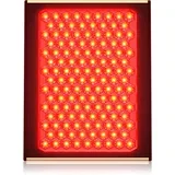 FAQ™ LED Panel infracrveni panel za tijelo i lice 1 kom