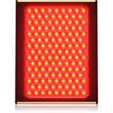 FAQ™ LED Panel infrardeča terapevtska plošča za telo in obraz 1 kos