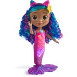 GDH OTH Movie Feature Mermaid Doll GML Cijene