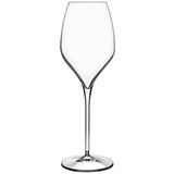 Čaše 450ML MAGNIFIC | Eponuda.ba