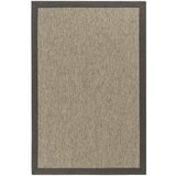 Conceptum Hypnose tepih boston M208 - dark beige, beige dark beigebeige carpet (100 x 200) Cene