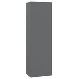 Hanah home Kupatilski ormarić Ferla 30 277 | Eponuda.com