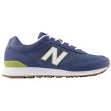 New Balance Nizke superge M5159MN | Shoptok.si