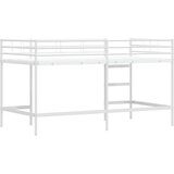  Bela 107 x 201 cm, (5000101957) | Shoptok.si