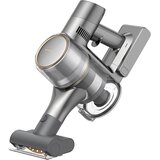 Dreame R20 Aqua pokončni sesalnik | Shoptok.si