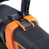 Vonhaus ekscentrična polirka s priborom 3500023 | shoptok.hr