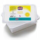 RONNEY parafin limun 500ml Cene