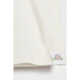 Sinsay Pamučna majica s printom My Melody | shoptok.hr