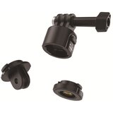 INF Magnetni hitri adapter za GoPro in Insta360 – mini z dvojno varnostjo, (5000282872) | Shoptok.si