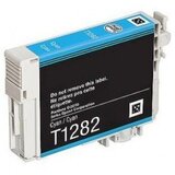 Epson T1282 c kompatibilna kartuša 7 ml Cene