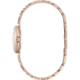  ROČNA URA FURLA WW00049001L3 | Shoptok.si