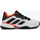 Adidas Barricade Allcourt sarena | shoptok.hr