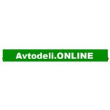 CITROËN/PEUGEOT Brisalec DS5 C3 AIRCROSS II 400mm desni | Shoptok.si