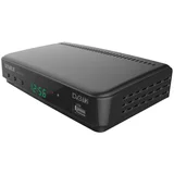 set-top box IMAGO DVB-T2 182