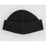 Carhartt WIP Blevin Kapa black | Shoptok.si
