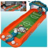 Magic Toys stolni nogomet set | shoptok.hr