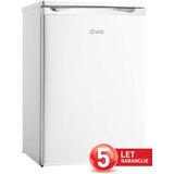 Vox VF5108E vertikalni zamrzivač | ePonuda.com