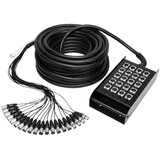 Adam Hall K 20 C 30 30 m | Shoptok.si