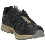 Asics 1203A538 Crna | shoptok.hr