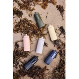 Sagaform Svetlo rumena plastična steklenica za vodo za na pot 750 ml Tessa – | Shoptok.si