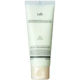Balzam za kosu Moisture Balancing 100ml