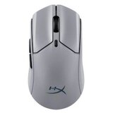HYPER X Pulsefire Haste 2 Pro4K Wireless Gaming... | Eponuda.ba