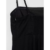 GAP Linen maxi dress - Women's | Eponuda.ba