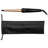 Remington kodralnik las Proluxe CI91W1B Cene