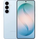 Samsung Mobitel S26 12GB 256GB Sky Blue | Eponuda.ba