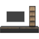 Based Dnevni Regal Pascal | Shoptok.si