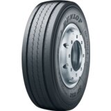 Dunlop 235/75R17.5 SP252 143J144F teretna guma Cene