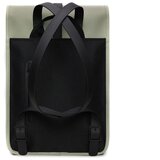 Rains DRIFT BACKPACK MINI Siva | shoptok.hr