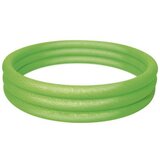 Bestway Dečiji Bazen 152 x 30cm Bestway zeleni