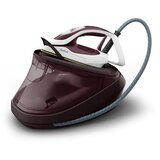Tefal parna stanica GV9721E0 Pro | Eponuda.ba