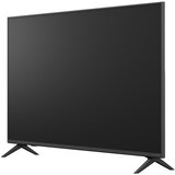 LG 50QNED80B6B 4K QNED evo MiniLED TV cm 126 (50") | Shoptok.si