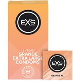 EXS Grande 64mm 12 pack Cijene