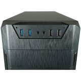 LC-Power Case LC-7040B | Eponuda.ba