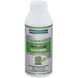 RAVENOL Sredstvo za čišćenje rashladnih kola Professional Radiator Cleaner, 0.25 l Cene