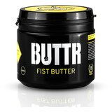 BUTTR Lubrikant Fisting Butter, 500ml | Shoptok.si