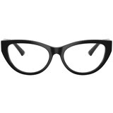Jimmy_Choo Naočare JC 3030B 5000 | ePonuda.com
