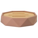  Držač sapuna Mokato | shoptok.hr