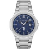  ROČNA URA U.S.POLO ASSN. USPA1091-01 | Shoptok.si