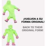 Figure djelovanja 8 x 8 x 2 cm 6 Dijelovi (6 kom.) | shoptok.hr
